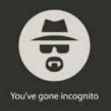 Цифровой след