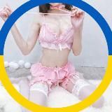 🌸🔞 ℙ𝕚𝕟𝕜 𝕝𝕖𝕞𝕠𝕟𝕒𝕕𝕖 🔞🌸 #𝕌𝕜𝕣𝕋𝕘 🇺🇦