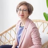 Татьяна Богуцкая о воспитании детей