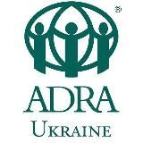 АДРА Яготин/Згурівка