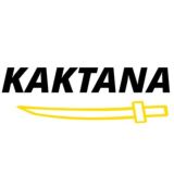 Kaktana