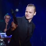 Музыка - Ярослав Дронов