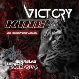 OFC VICTORYKINGSQ (MEMORIES)