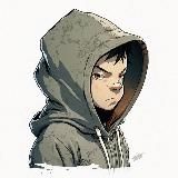 Глебчик aka Fucckt 🥩