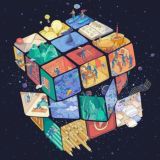 PENSAMIENTO CRÍTICO FILOSÓFICO