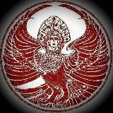 АНО Гамаюн Информационный Канал