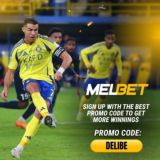 𝑪𝑯𝑹𝑰𝑺𝑻𝑬-𝑷𝑹𝑶𝑵𝑶𝑺🤙