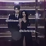 ❗ЗАКРЫТЫ❗• 𝙆𝙄𝙇𝙇𝙀𝙍 𝙆𝙄𝙎𝙎 •