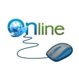 Интенсивы, тренинги, ВЕБИНАРЫ