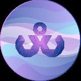 WorldFamilyCoin Announcement