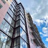 НОВОСТРОЙКИ Омска