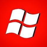 💻Windows OS Чат 💻