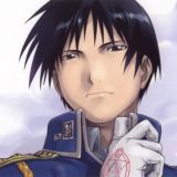 v2ray自行车梯子翻墙科学上网