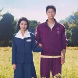 Когда жизнь дарит тебе мандарины