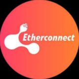 Etherconnect Ru