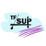 TFsup 🏄🏽‍♂️ КАНАЛ