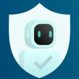 !NeuraTechnologies доход на кешбеке!