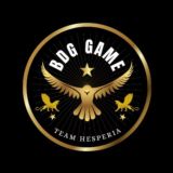 Uonotask 💯 Official 🌍🔥