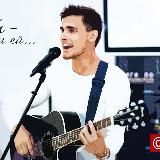 Андрей Макаров | Певец, уличный музыкант