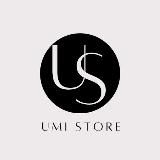 Umi Store 🇹🇷/ Одяг з Туреччини Дропшоппінг | Опт | Роздріб