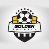 فوتبال طلایی | اروپا ⚽️