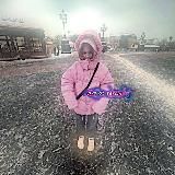 Стики от ришки