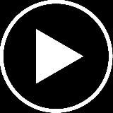 Hip-hop/R&B/Pop/House