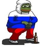 Political Science 4 White Trash