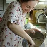 Кулинарная мастерская Анны Лях