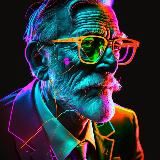 +20 к интеллекту