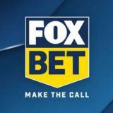 Group Bet Online 🎮