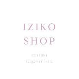iziko_shop