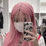 языки и темы для тг💋