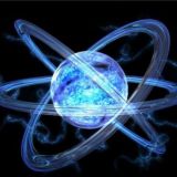 💎ꪶ•ᴬᵗᵒᵐ•ꫂ 💎СК 🌼ХИМ МД отзывы.