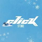 ClickStore