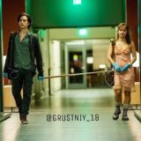 💔 𝗚𝗥𝗨𝗦𝗧𝗡𝗜𝗬 18 🥀 Chat