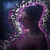 𝗩𝗮𝗹𝘆𝗮.𝗸𝗶𝗶𝘀𝗸𝗮💃🕷️