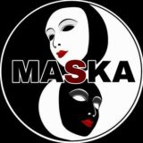 MASKA.COLOR Chat
