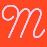 Marina Ten | Wellness