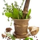 Народная медицина. Рецепты для вас👍