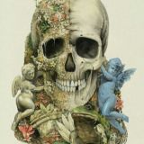 ✯..Memento mori..✯