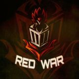 red war٭ Group|Uyda nexuya qolma!