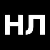 Новостная лента