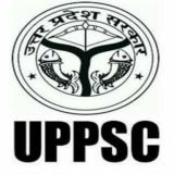 Aim IAS & UPPSC