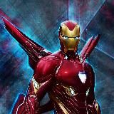 Новости от Марвел выплаты