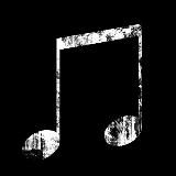 H’avana Music 🎧