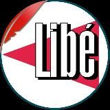Libération 📰