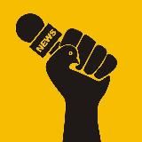 Люберцы / Главное