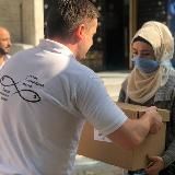 Русская Гуманитарная Миссия