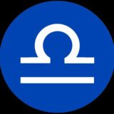 Scale Blockchain Official